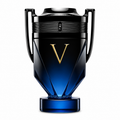 Invictus Victory Elixir Parfum Intense 100ml