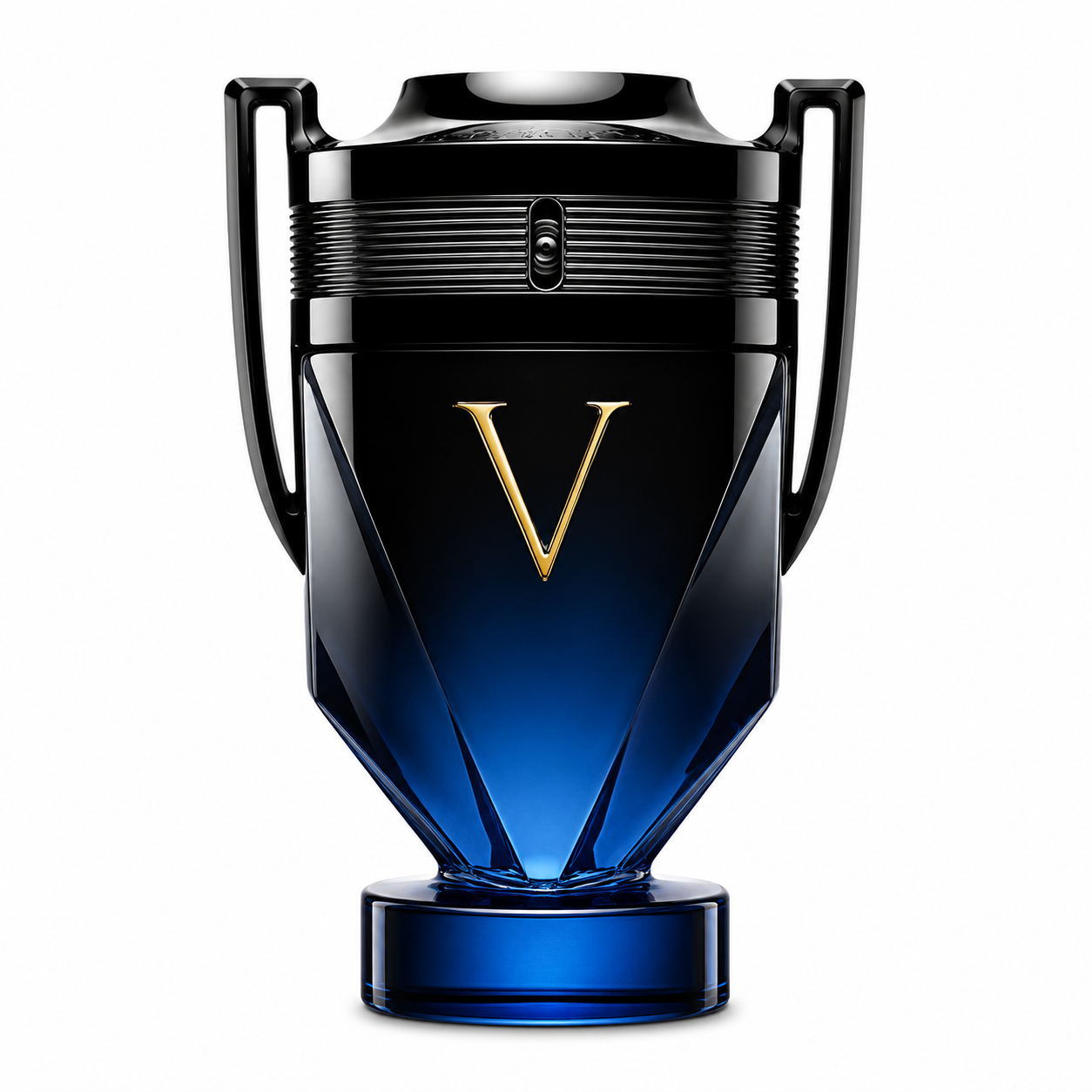 Invictus Victory Elixir Parfum Intense 100ml