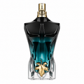 Le Beau Le Parfum Eau de Parfum Intense 125ml