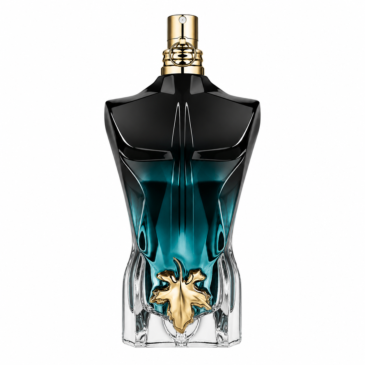 Le Beau Le Parfum Eau de Parfum Intense 125ml
