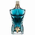 Le Beau Eau de Toilette 125ml