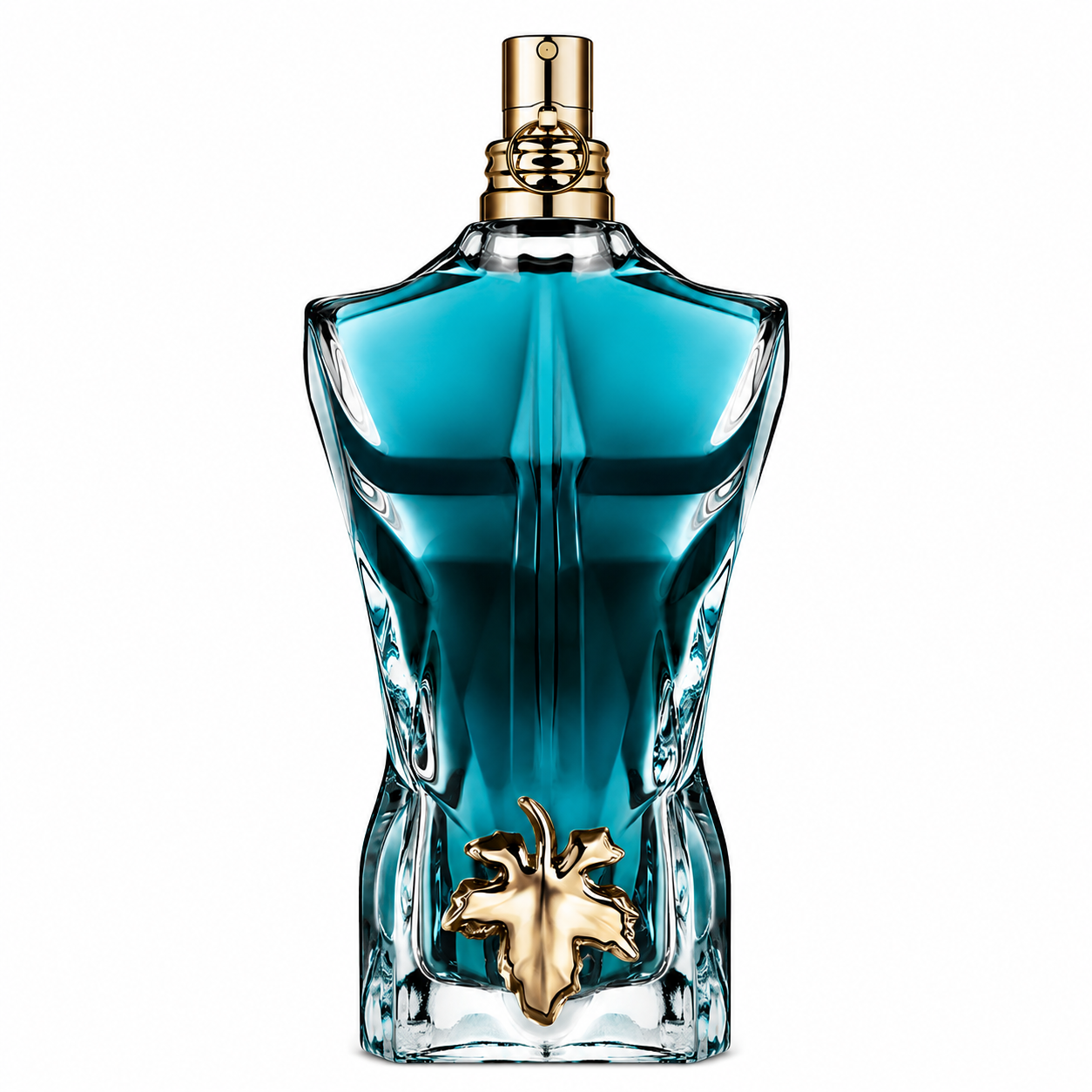 Le Beau Eau de Toilette 125ml
