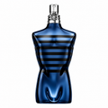 Ultra Male Eau de Toilette Intense 125ml