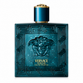 Versace Eros Eau de Toilette 100ml