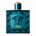 Versace Eros Eau de Parfum 100ml