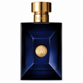 Versace Dylan Blue Eau de Toilette 100ml