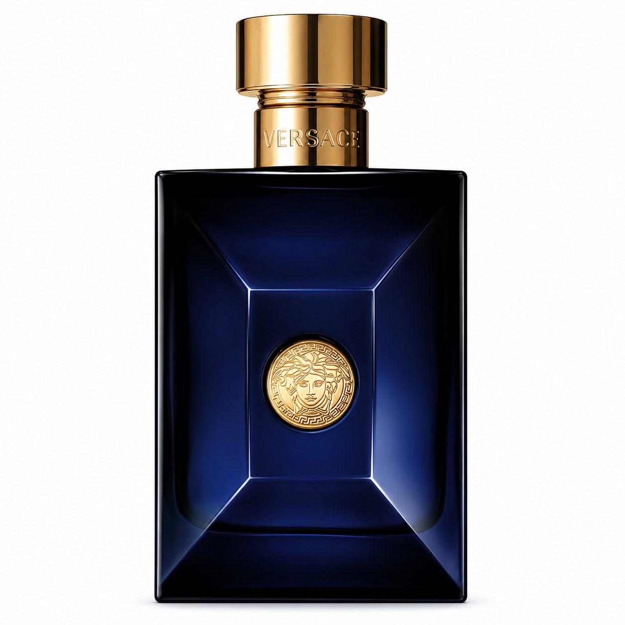 Versace Dylan Blue Eau de Toilette 100ml