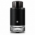 Montblanc Explorer Eau de Parfum 100ml