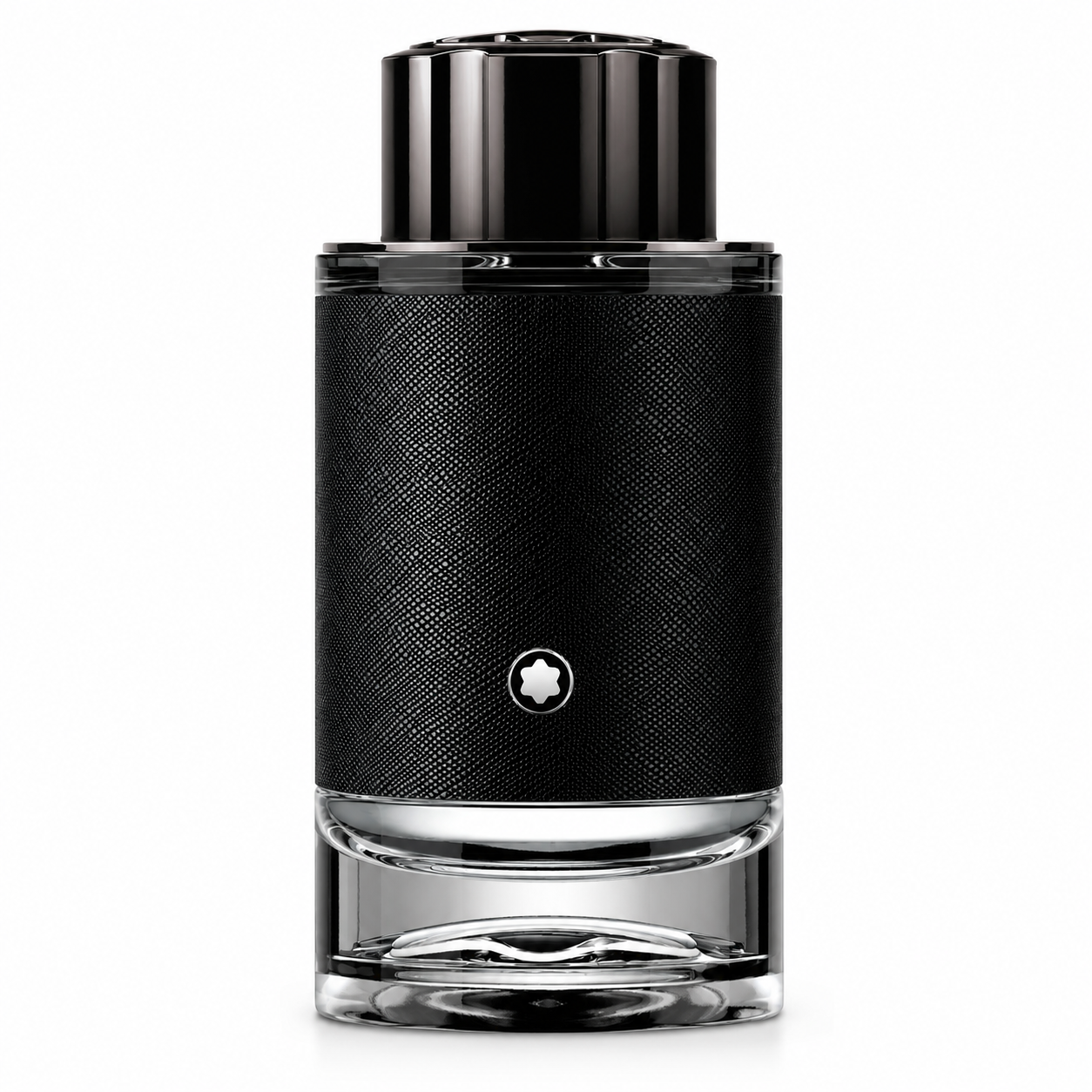 Montblanc Explorer Eau de Parfum 100ml
