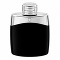 Montblanc Legend Eau de Toilette 100ml