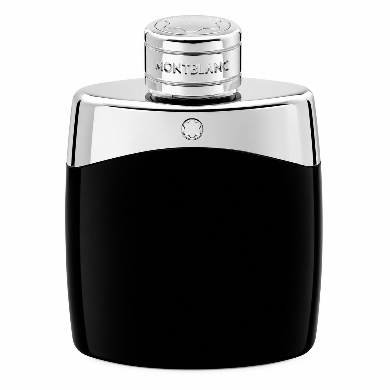 Montblanc Legend Eau de Toilette 100ml