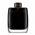 Montblanc Legend Eau de Parfum 100ml