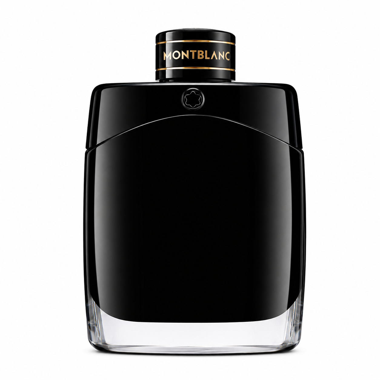 Montblanc Legend Eau de Parfum 100ml