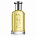 Boss Bottled Eau de Toilette 100ml