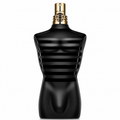 Le Male Le Parfum Eau de Parfum Intense 125ml