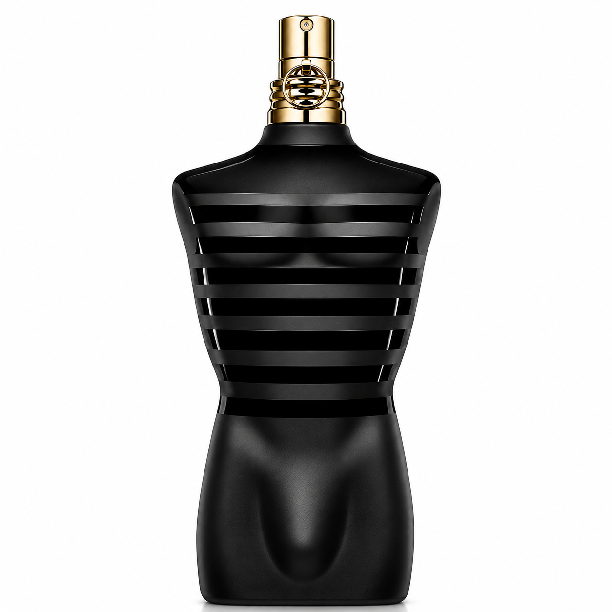 Le Male Le Parfum Eau de Parfum Intense 125ml