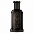 Boss Bottled Parfum 100ml