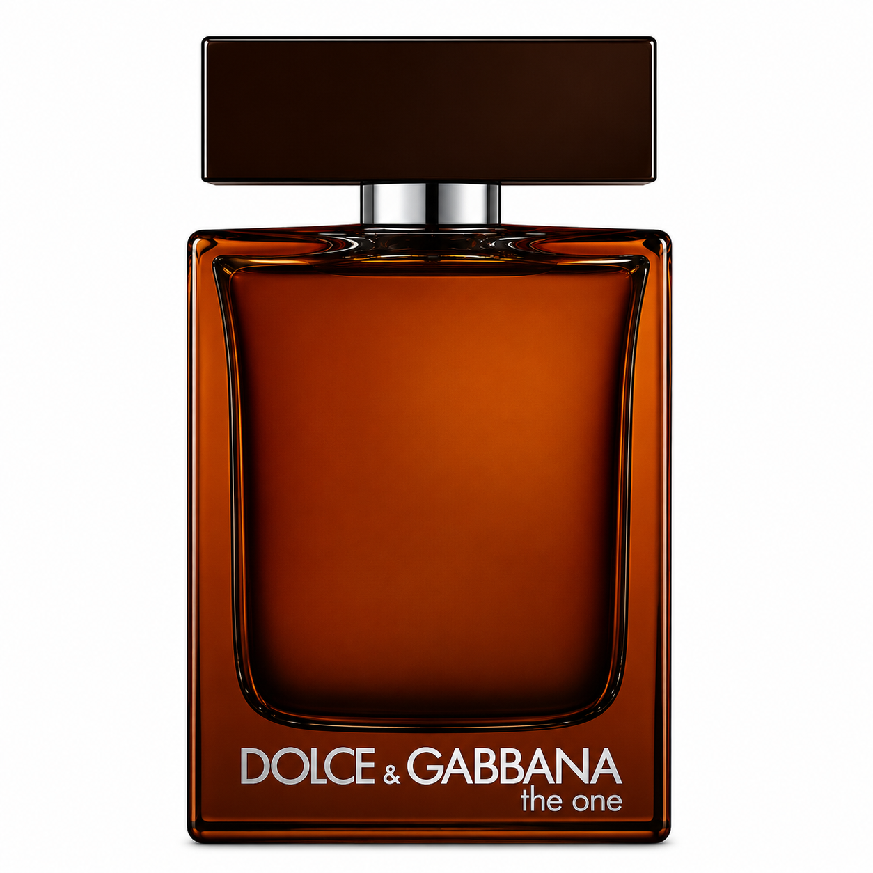 The One Eau de Parfum 100ml