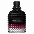 Valentino Uomo Born in Roma Intense Eau de Parfum 100ml