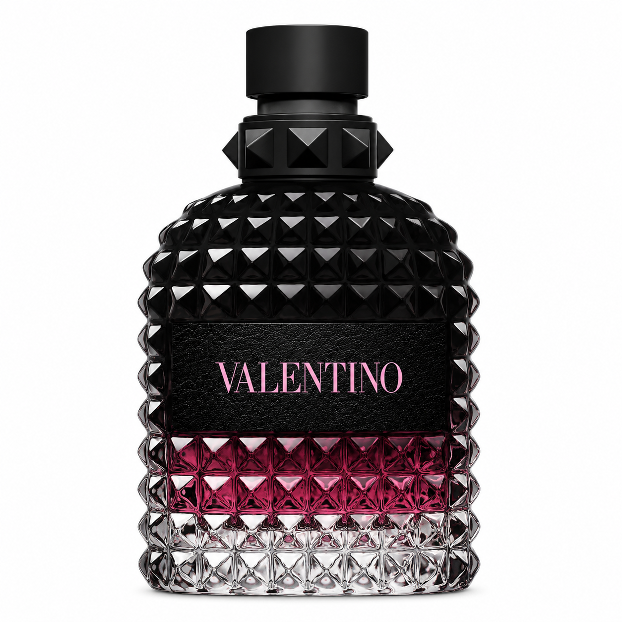 Valentino Uomo Born in Roma Intense Eau de Parfum 100ml