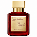 Baccarat Rouge 540 Extrait de Parfum 70ml