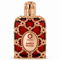 Orientica Amber Rouge Eau de Parfum 80ml