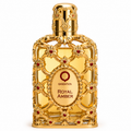 Royal Amber Orientica Eau de Parfum 80ml