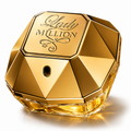 Lady Million Eau de Parfum 80ml
