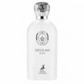 Delilah Blanc Eau de Parfum 100ml