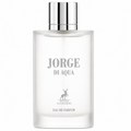 Jorge Di Aqua Eau de Parfum Masculino 100ml
