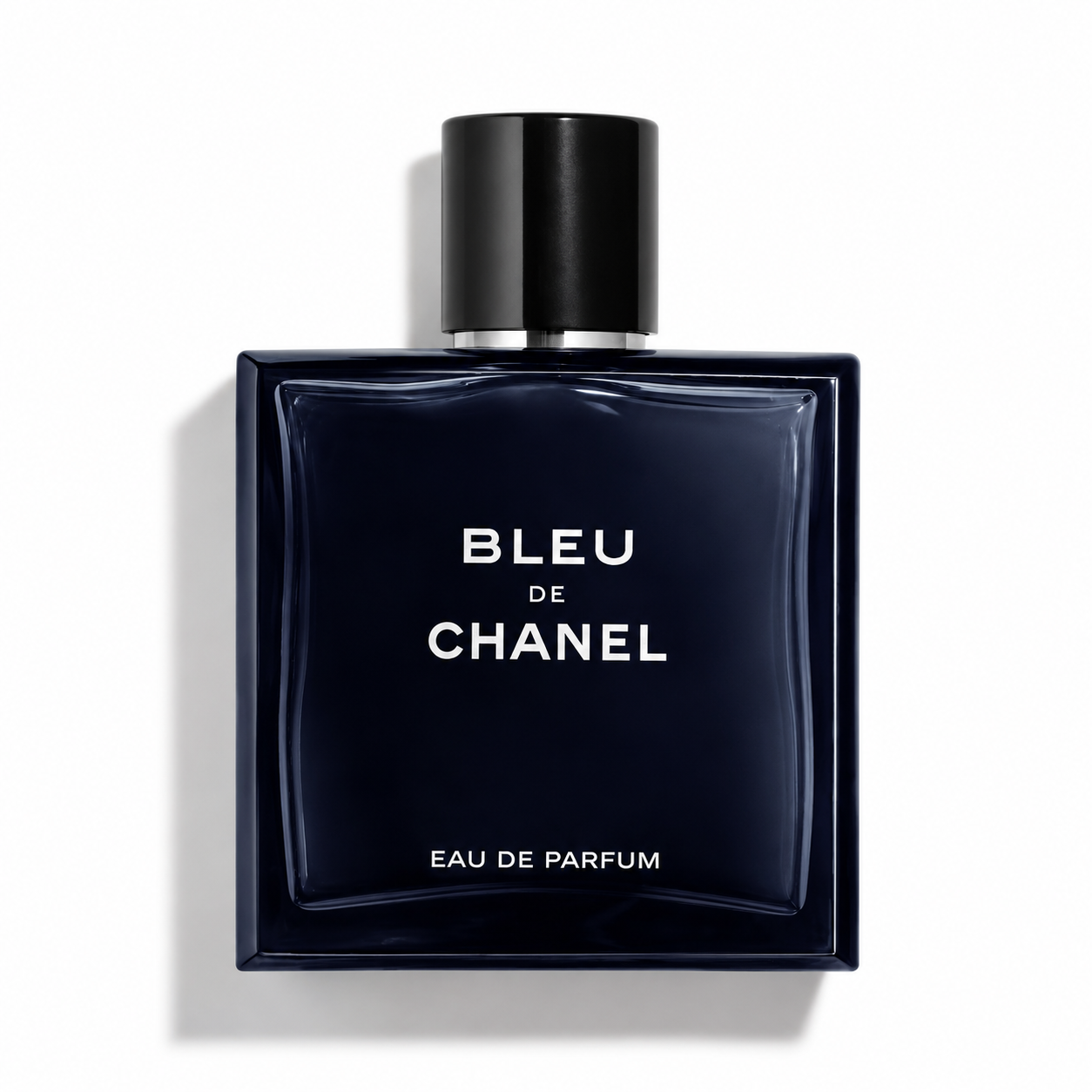Bleu de Chanel Eau de Parfum 100ml