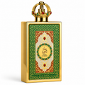 Queen Of Arabia Eau de Parfum 100ml