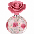 Layaan Lattafa Eau de Parfum 100ml