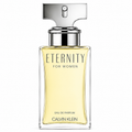 Calvin Klein Eternity Eau de Parfum Feminino 100ml