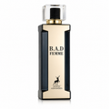 Maison Alhambra B.A.D Woman Eau de Parfum 100ml