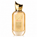 Al Wataniah Ameerati Eau de Parfum Feminino 100ml