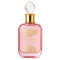 Sabah Al Ward Sugar Eau de Parfum 100ml