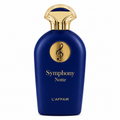 L'Affair Symphony Notte Eau de Parfum 100ml