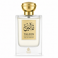 Nasma Taleen Eau de Parfum 100ml