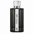 Nasma Sherif Men Eau de Parfum 100ml