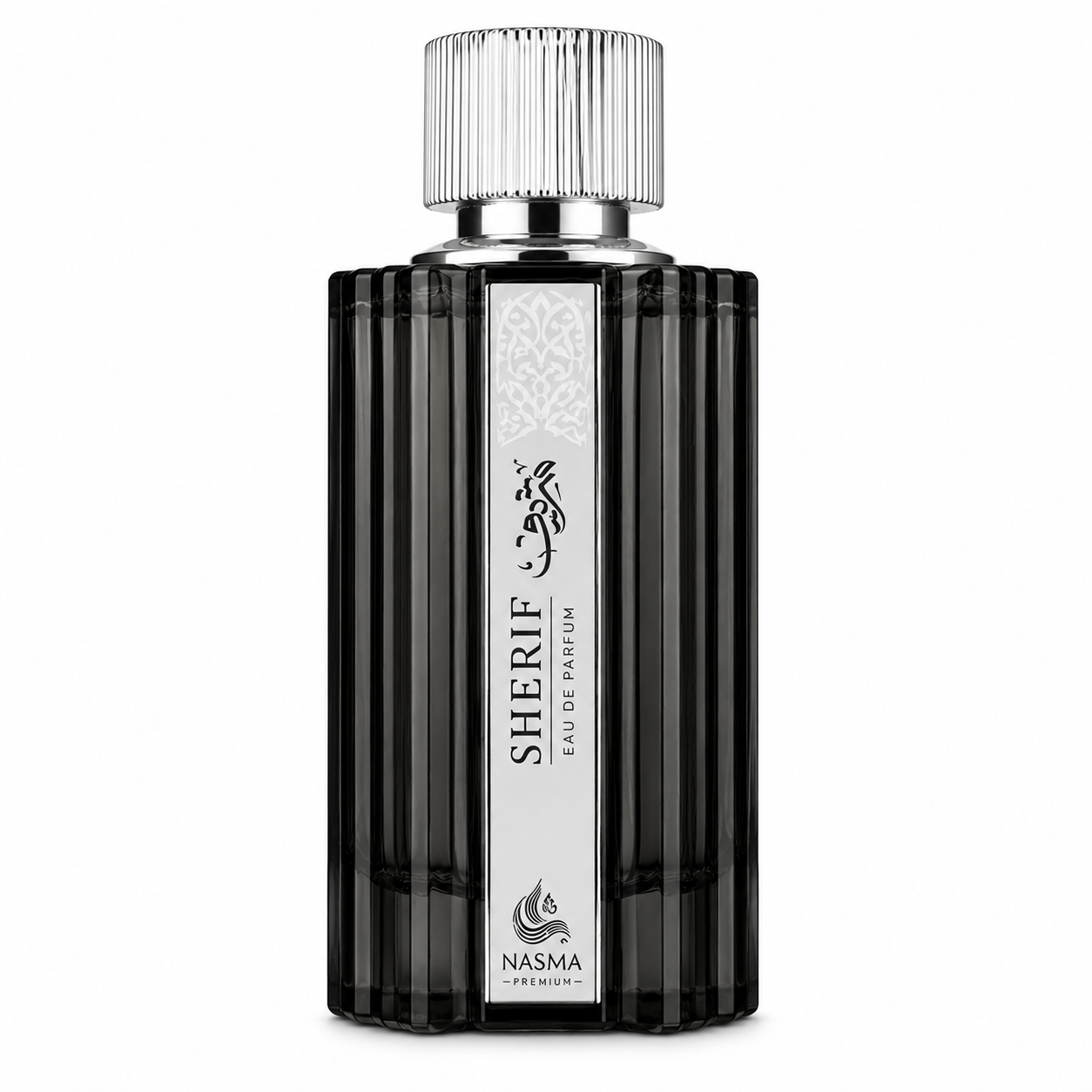 Nasma Sherif Men Eau de Parfum 100ml