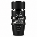 Lattafa Asad Elixir Eau de Parfum 100ml