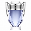 Invictus Rabanne Eau de Toilette 100ml