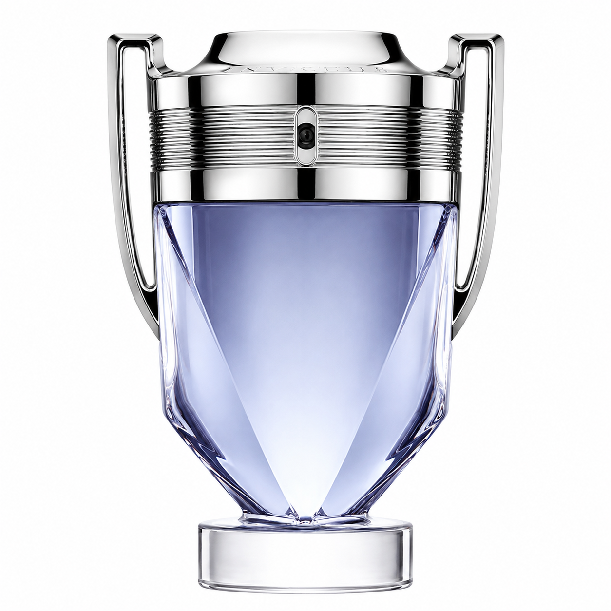 Invictus Rabanne Eau de Toilette 100ml