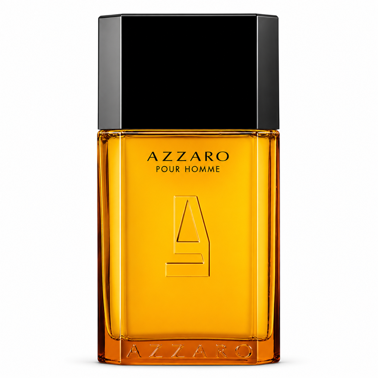 Azzaro Pour Homme Eau de Toilette 100ml