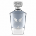 Maison Alhambra Victorioso Eau de Parfum 100ml