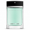 Montblanc Presence Eau de Toilette 75ml