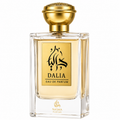 Nasma Dalia Eau de Parfum 100ml