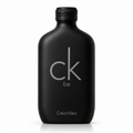 Calvin Klein CK Be Eau de Toilette Unissex 100ml