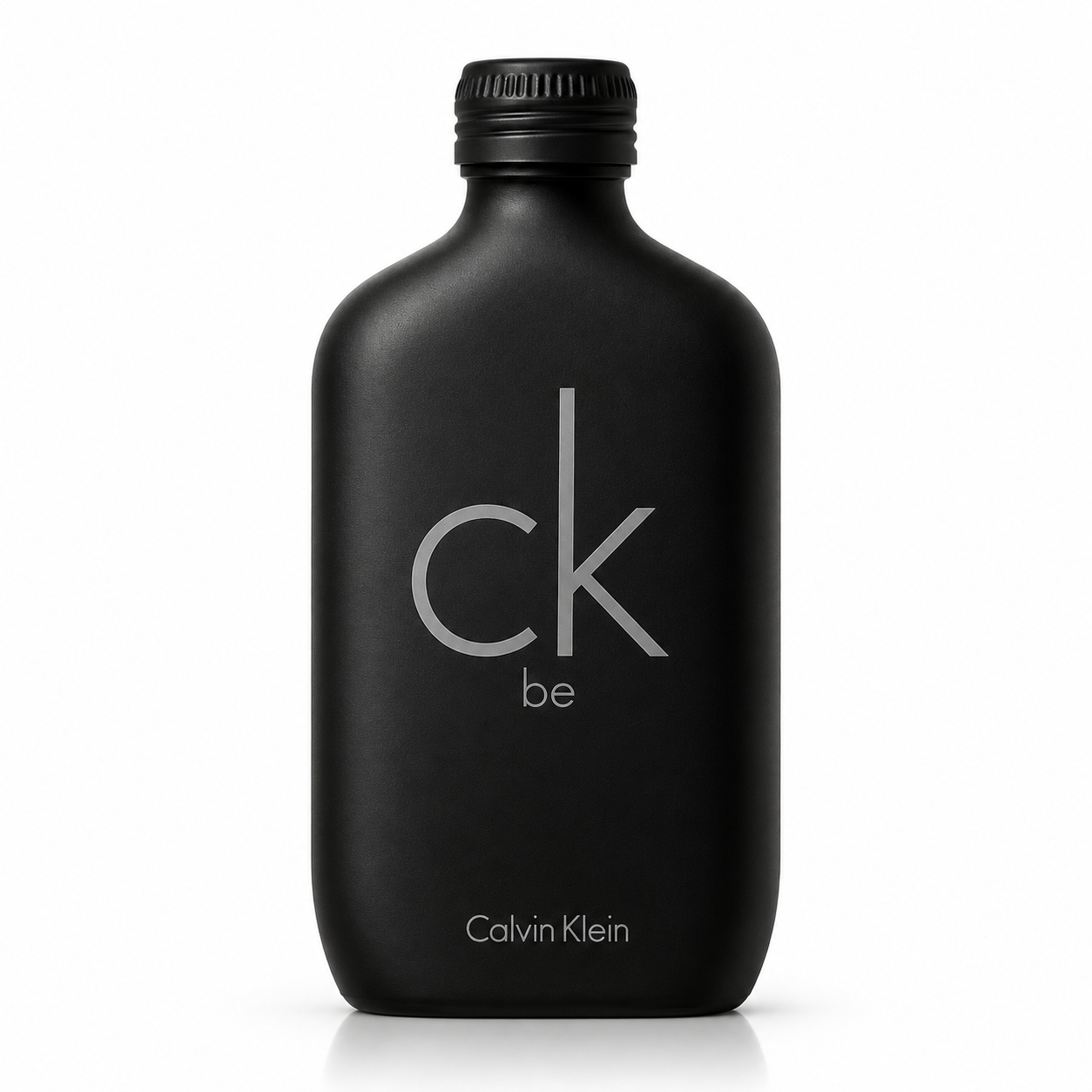 Calvin Klein CK Be Eau de Toilette Unissex 100ml